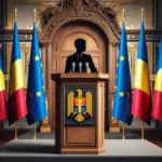 Președinții României în 2024: Cine sunt Candidații și Ce Le Propun României