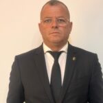 Costel Barbu, candidat la Senat, propune o strategie pentru combaterea depopulării în județul Teleorman