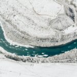 Trasee educative pentru excursii în Delta cu elevii