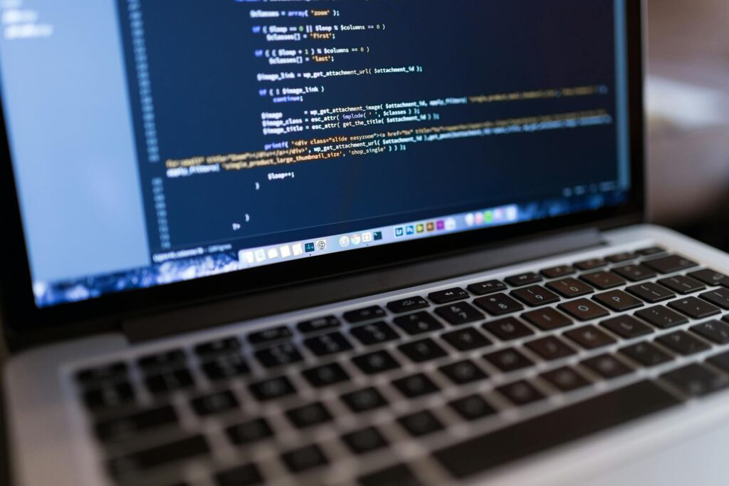 wordpress-GCnv