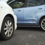 Mașină nedeplasabilă, Allianz Țiriac, centru daune – ce faci mai exact?