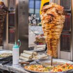 Iată ce echipamente trebuie să ai în funcție de meniul restaurantului!