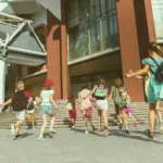 Cum poate LOOP Academy să sprijine dezvoltarea startup-urilor verzi