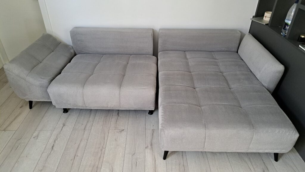 curatatorie-canapea-oradea