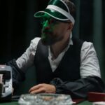 Emoțiile și pariurile sportive: cum iei decizii raționale, nu impulsive