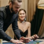 Turbo, hyper și slow: structuri de turnee poker și cum te adaptezi