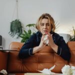 Pastila nu e soluția magică: ce înseamnă cu adevărat tratamentul pentru ADHD
